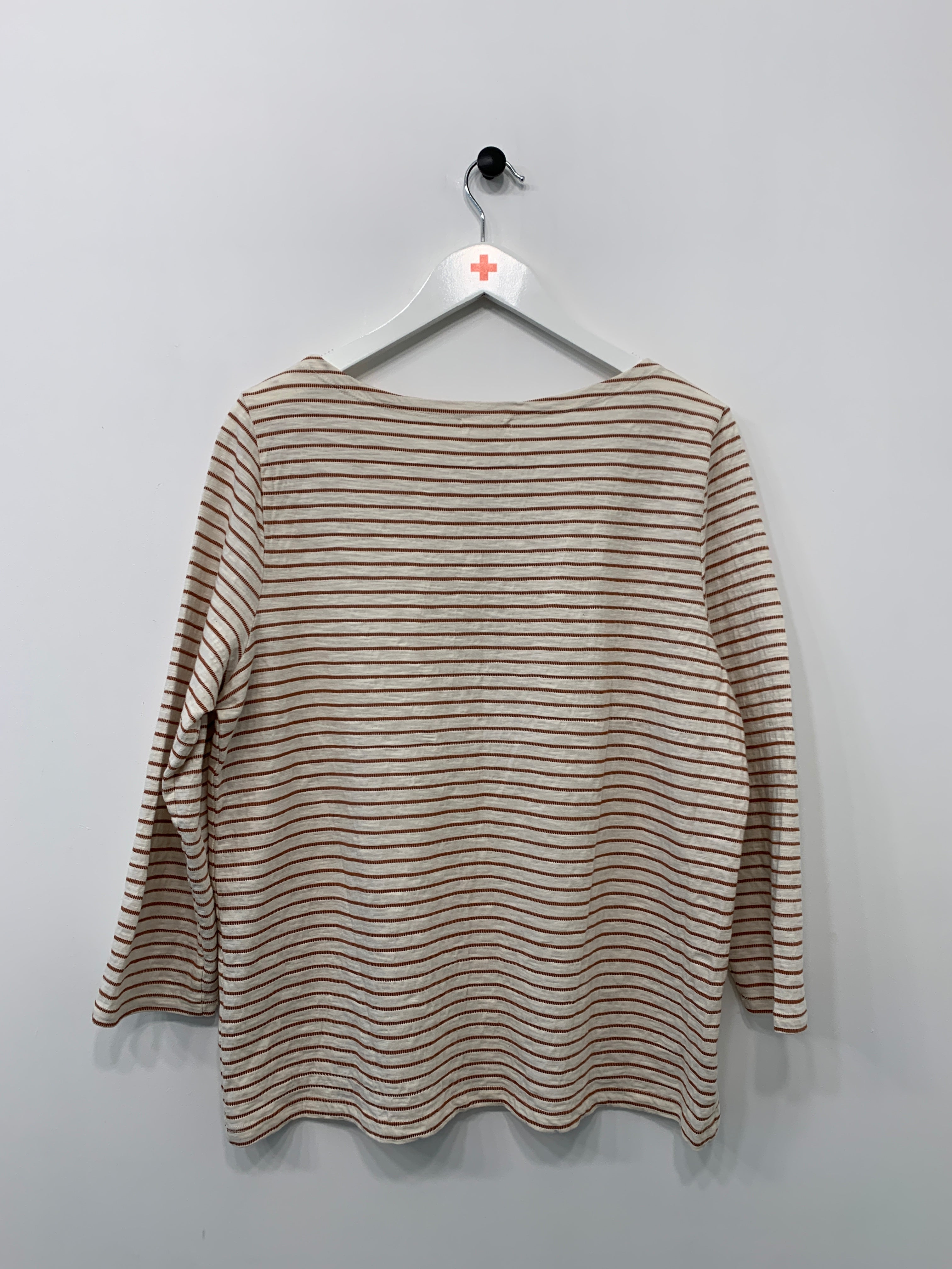 Basicapparel Bluse